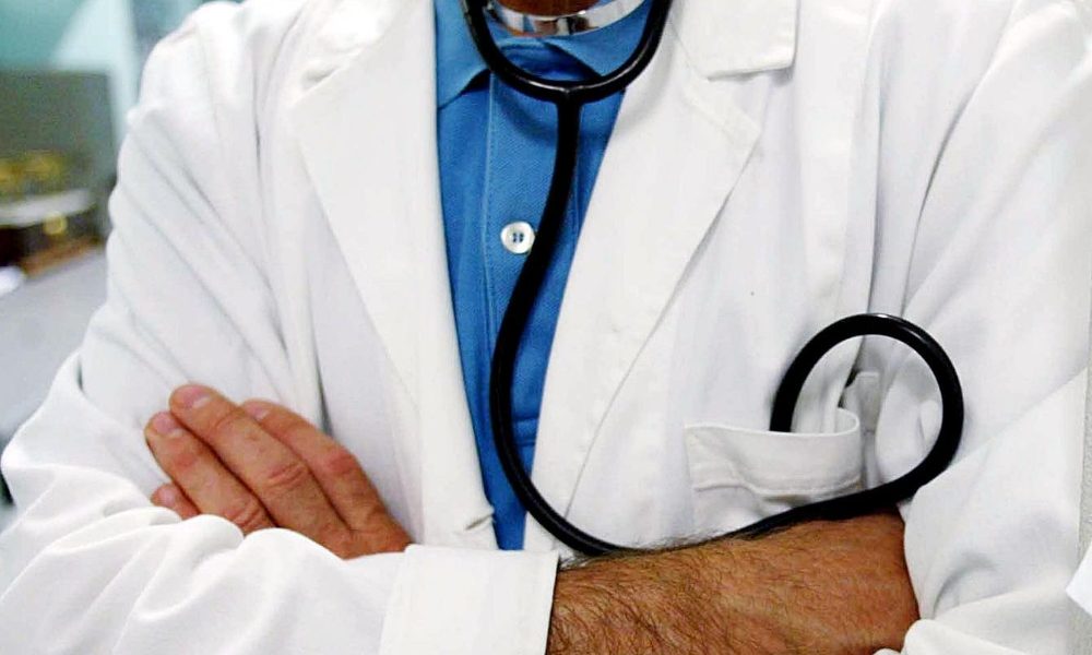 Avvocati contro medici, Spata scrive al presidente della Repubblica