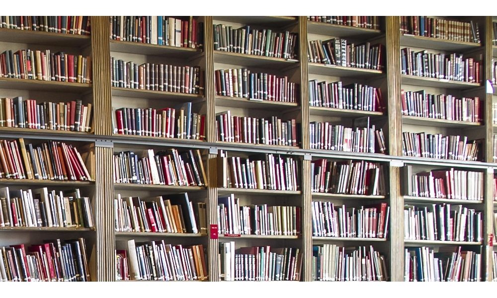 Leggere:forte!’, progetto in 1000 scuole