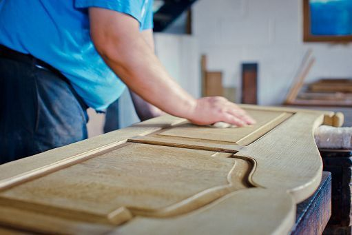 Festa del legno a Cantù, gli ultimi eventi in cartellone