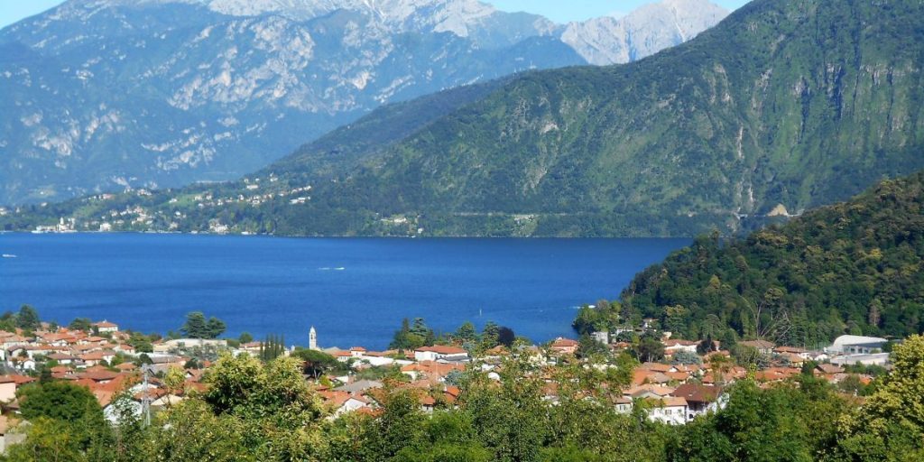 «Covid hotel: iniziativa intelligente, nome forse sbagliato»