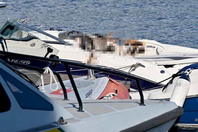 Il Riesame: «Dubbi sul grado di affidabilità dell’indagata»