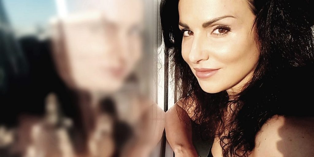 Letizia Gambi in tour con Fahir Atakoglu