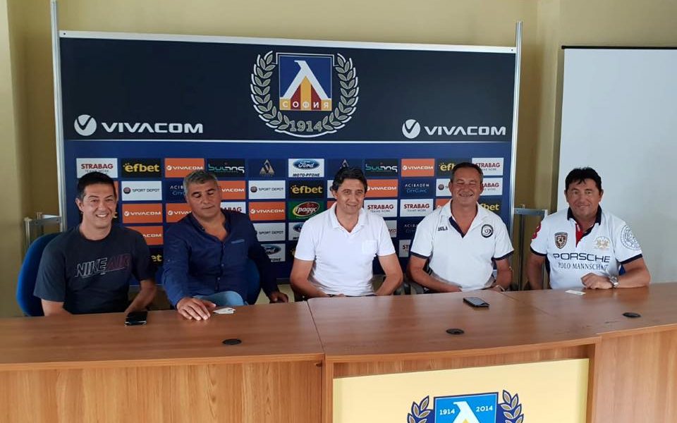 Calcio Como, Felleca in Bulgaria: Accordo con il Levski