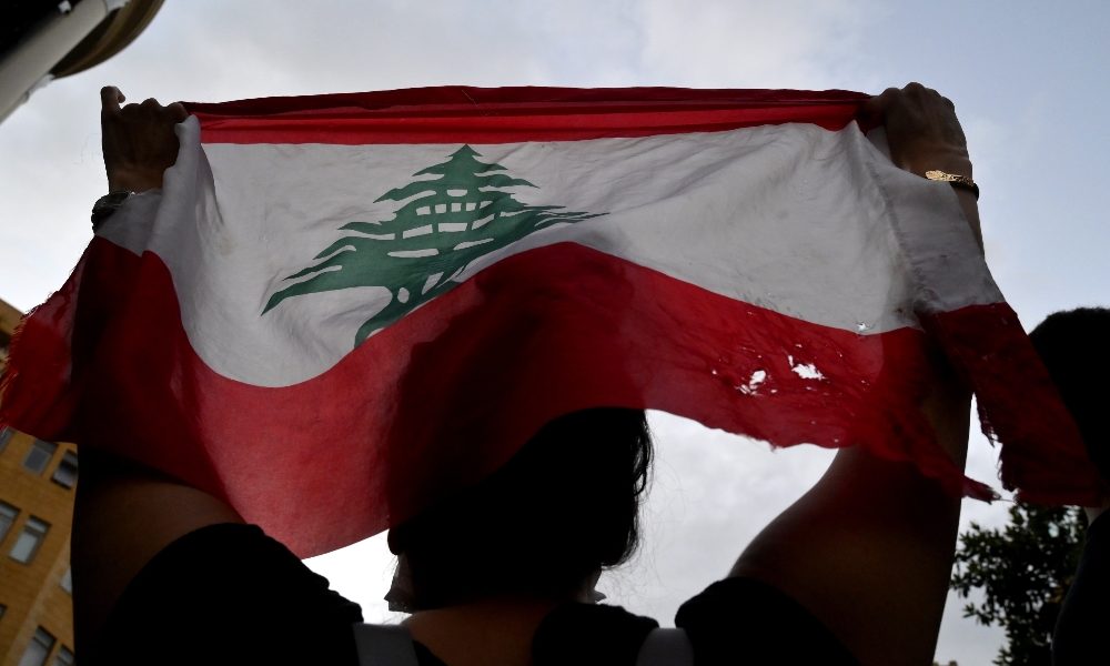Libano: Saad Hariri designato nuovo premier
