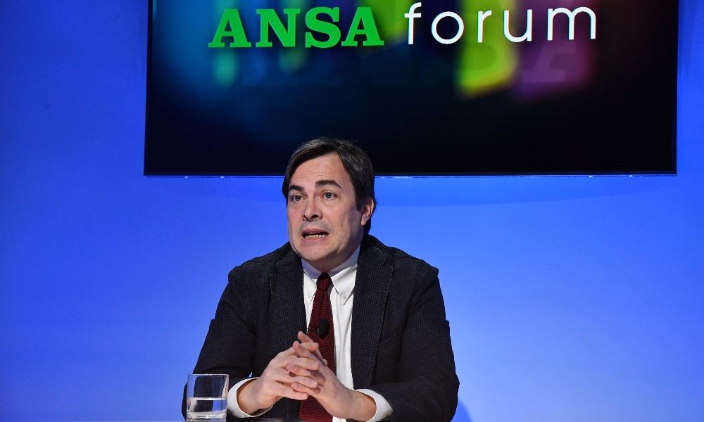Libia: Amendola, da Berlino nuovo inizio