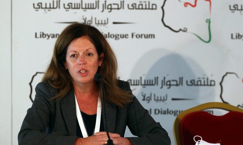 Libia: al via Forum Dialogo politico a Tunisi