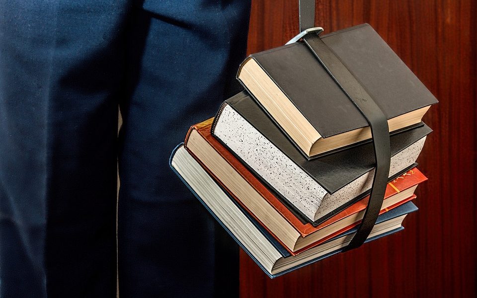 Almeno 600 le cattedre ancora scoperte. Rientro a scuola con il brivido nel Comasco