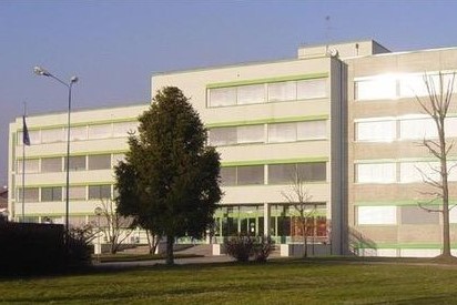 Le migliori scuole superiori del Comasco nel rapporto 2020 di Eduscopio.it