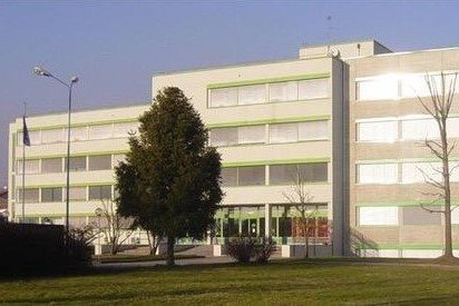 Cantù, giovedì sera il liceo “Fermi” festeggia quarant’anni di autonomia