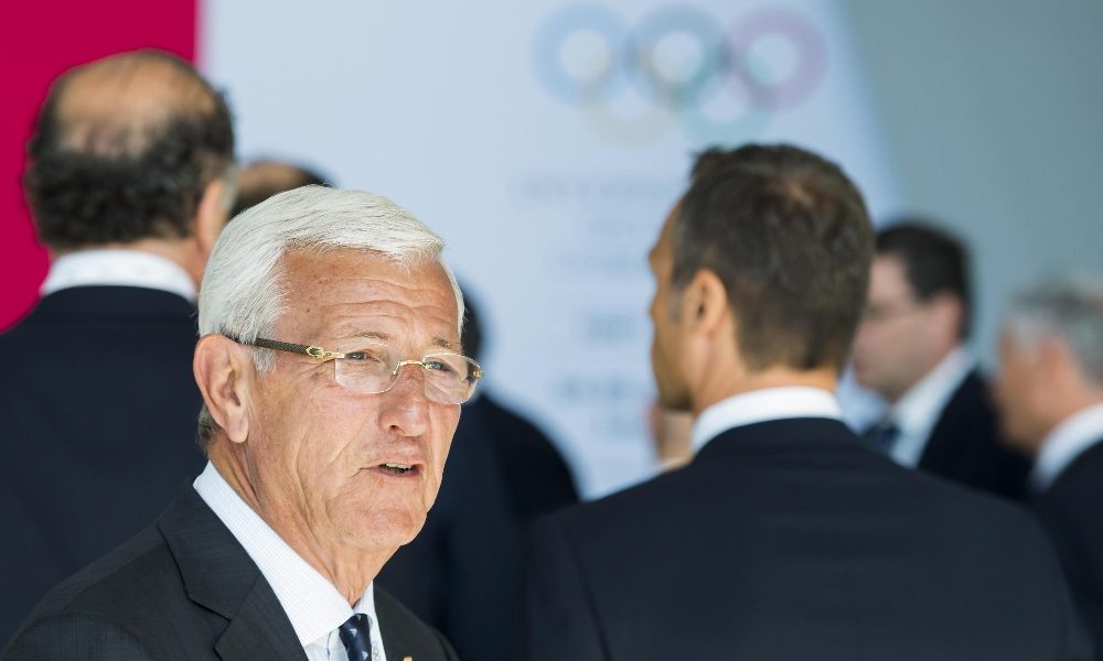 Lippi: “Perché no un’Atalanta rivelazione in Champions?”