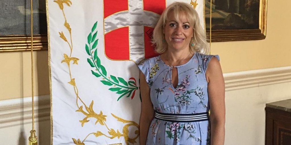 Il nuovo assessore: “Eventi di Natale ridotti e solo in sicurezza”