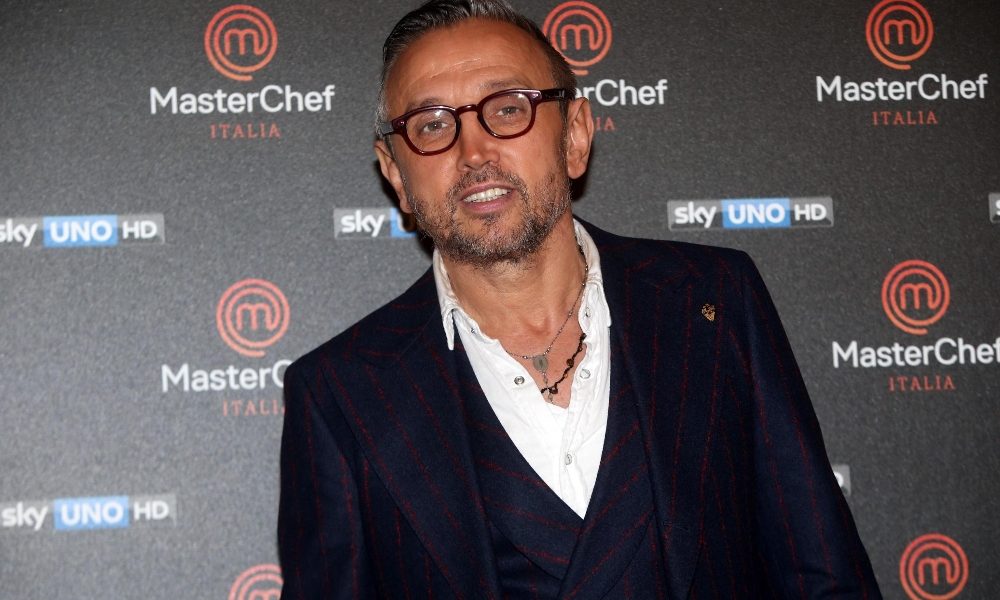 Lo chef Barbieri: ‘Medicina reagirà’