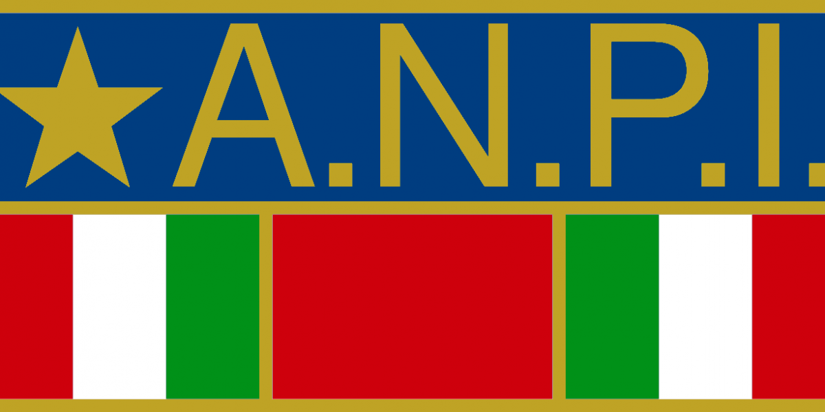Giorno della Memoria, l’iniziativa dell’Anpi