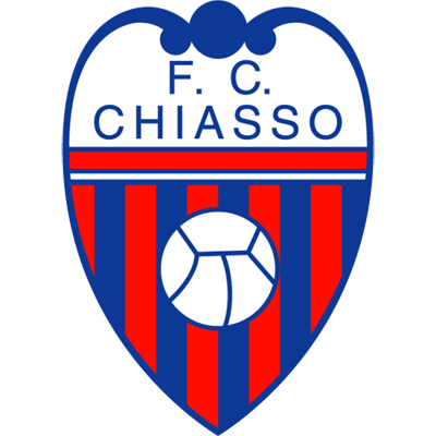 Chiasso, ultime speranze per la salvezza