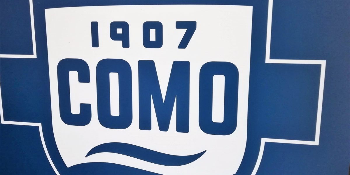 «Il Como può competere con ogni avversario»