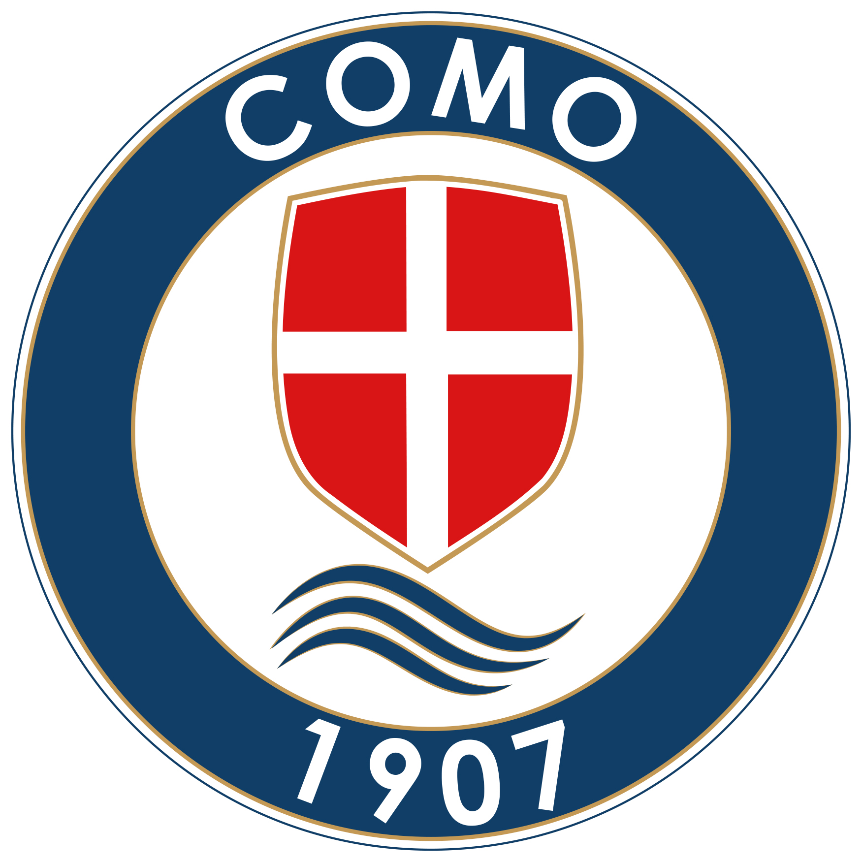 Calcio Como ok in Coppa
