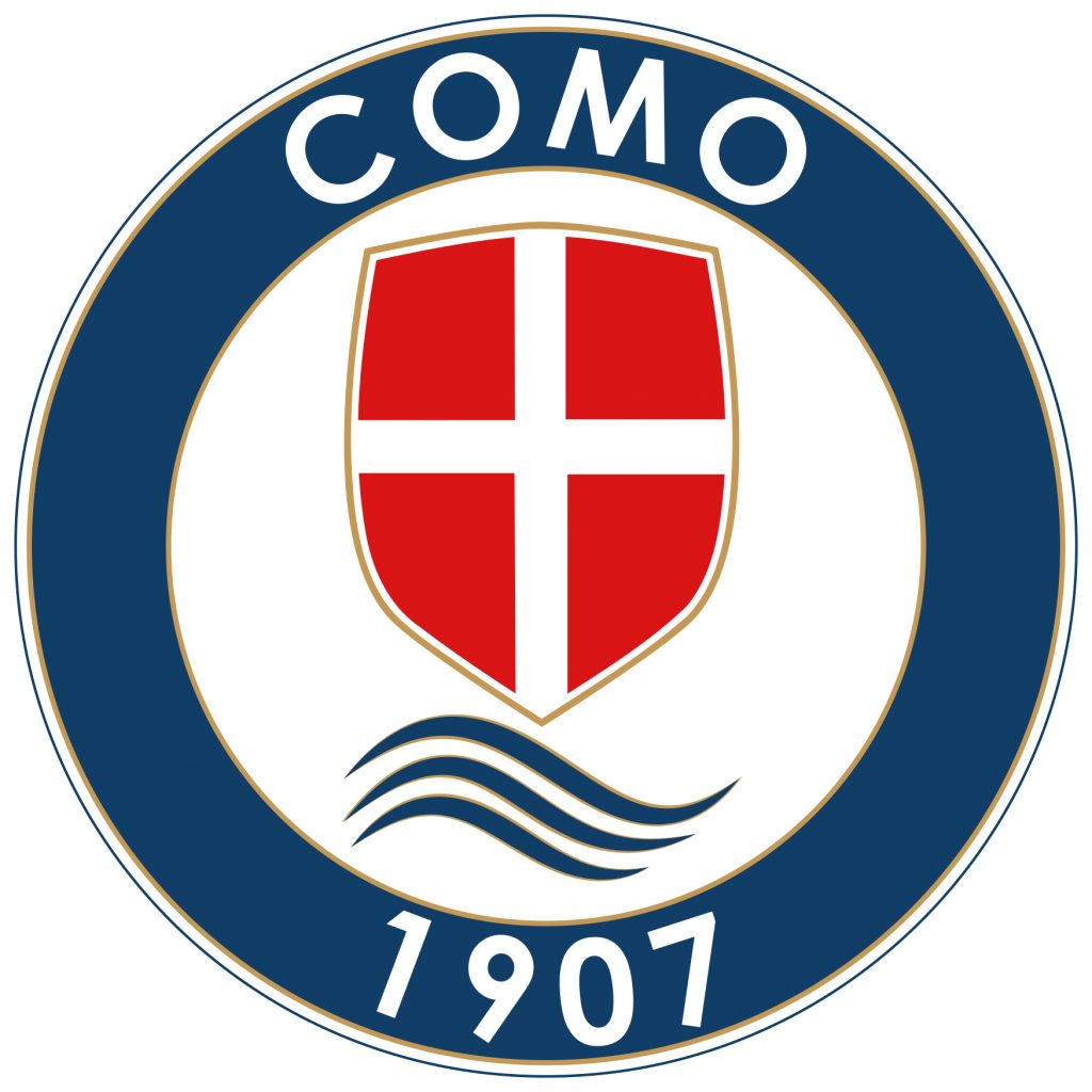 Assemblea dei soci del Como 1907: approvato il bilancio e ripianate le perdite