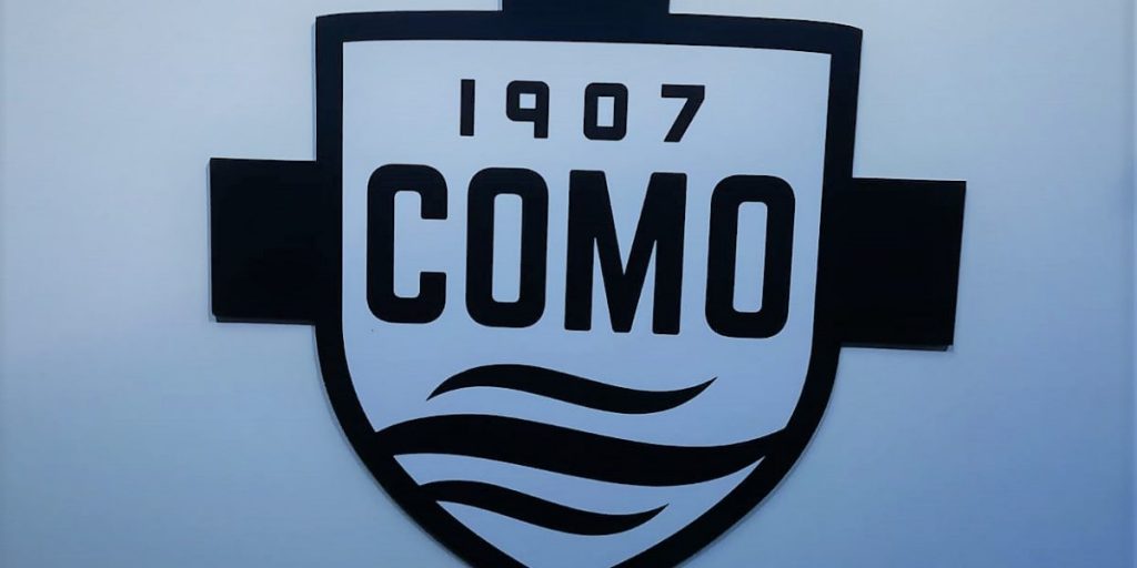 Pari allo stadio Sinigaglia tra il Como e la Juventus Under 23: azzurri raggiunti nel finale
