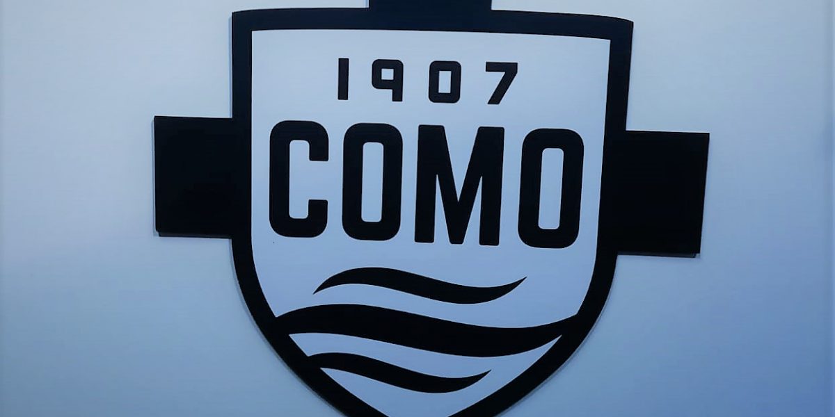 Pari allo stadio Sinigaglia tra il Como e la Juventus Under 23: azzurri raggiunti nel finale