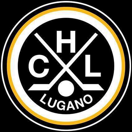 Morini e Lugano, parte la sfida per il titolo di hockey svizzero