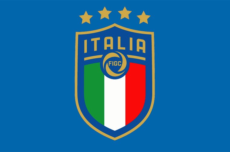 La Nazionale Under 19 chiama la lariana Anna Catelli