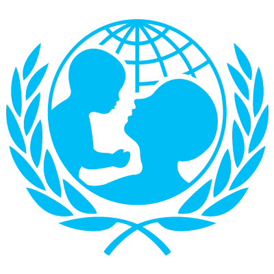 Monte Olimpino, raccolta fondi per l’Unicef