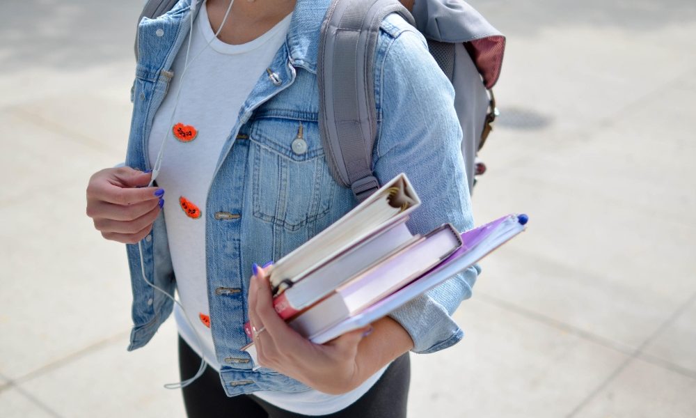 Maturità salva, trovati i presidenti di commissione