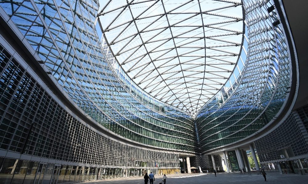 Lombardia, misure governo insufficienti