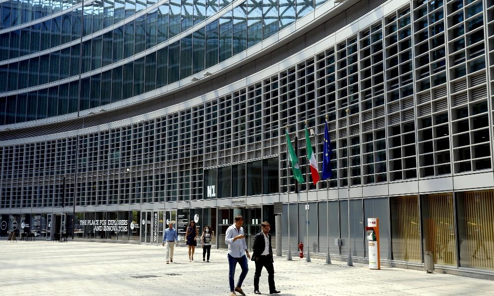 Lombardia:vertice maggioranza,’non si è parlato di rimpasto’