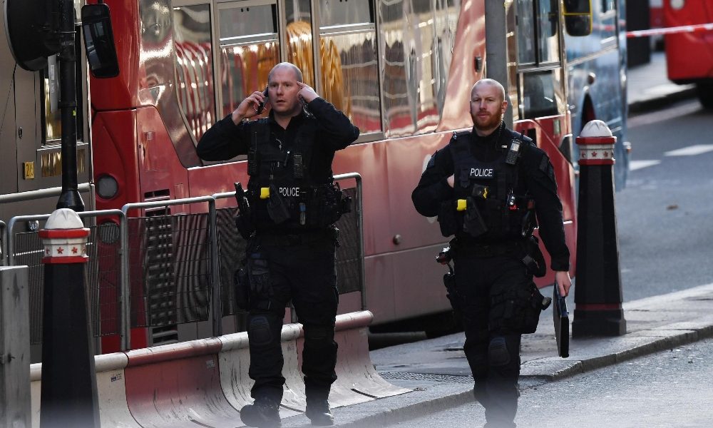 Londra: anche altra vittima ex Cambridge