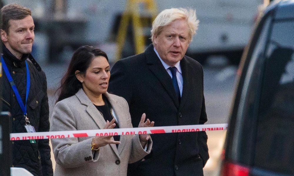 Londra:a via revisione benefici detenuti