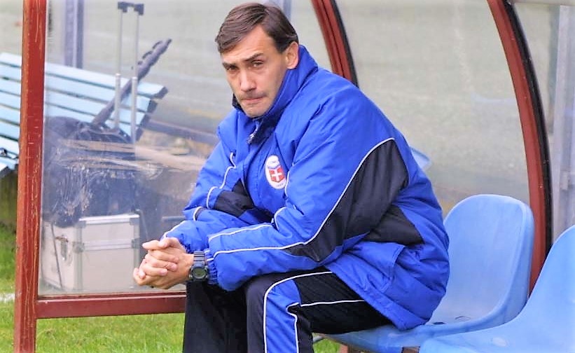 Giovedì a Udine l’ultimo saluto a Loris Dominissini