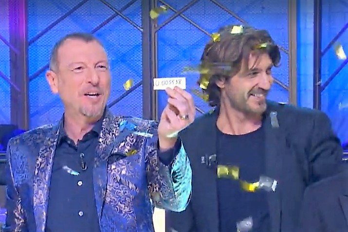 Lotteria Italia, la fortuna bacia Erba. Venduto in Brianza un biglietto da 500mila euro