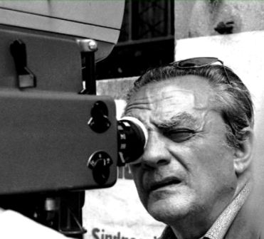 La nipote: «Chi era mio zio Luchino Visconti»