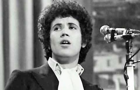 Lucio Battisti, il ricordo a vent’anni dalla scomparsa. Le testimonianze comasche