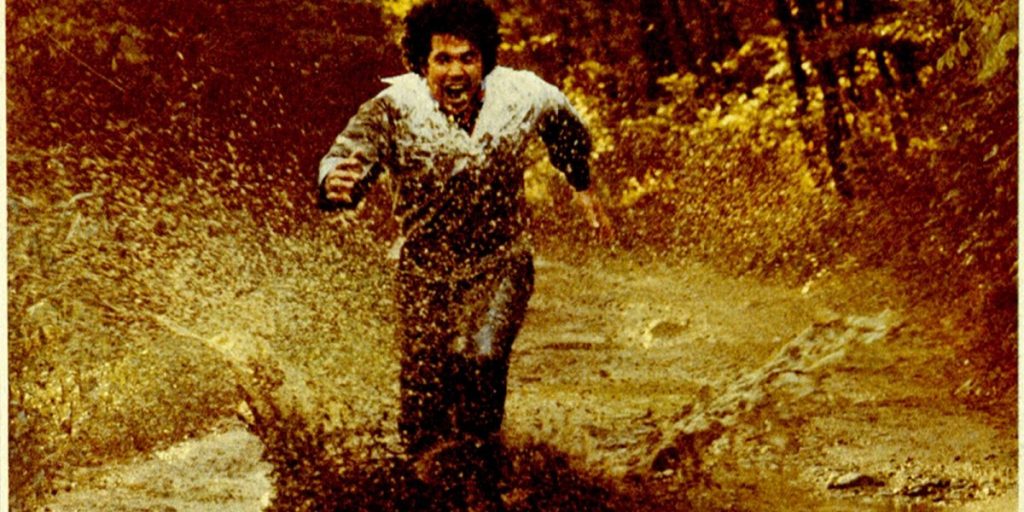 Lucio Battisti, i ricordi comaschi dell’artista che si rifugiò in Brianza