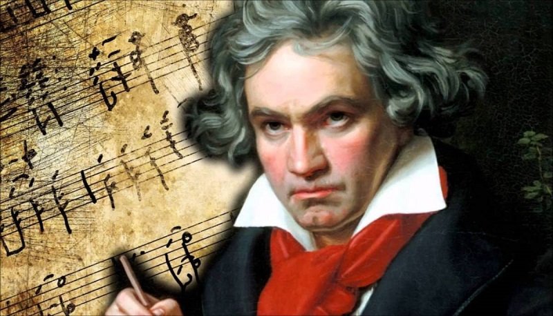 Aperitivo in concerto   venerdì su YouTube