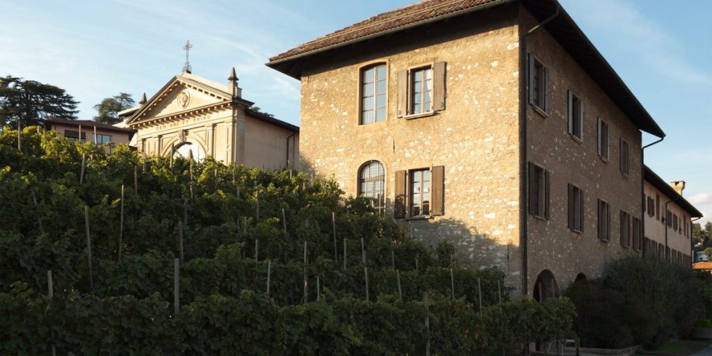 Lugano, libri d’artista alla biblioteca “Salita dei Frati”