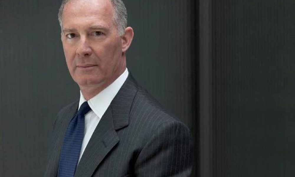 Lusso: nasce Florence, polo produttivo abbigliamento