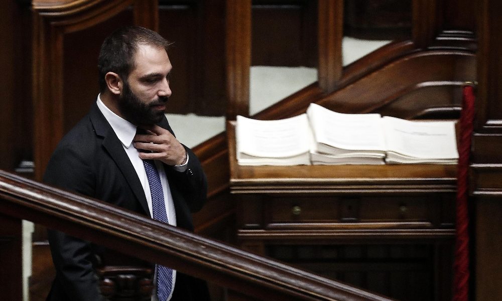 M5S: Brescia, gestirlo con un comitato