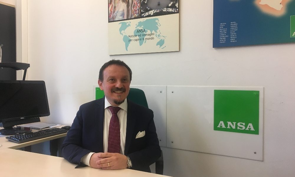 M5S: ex sottosegr. Zoccano lascia