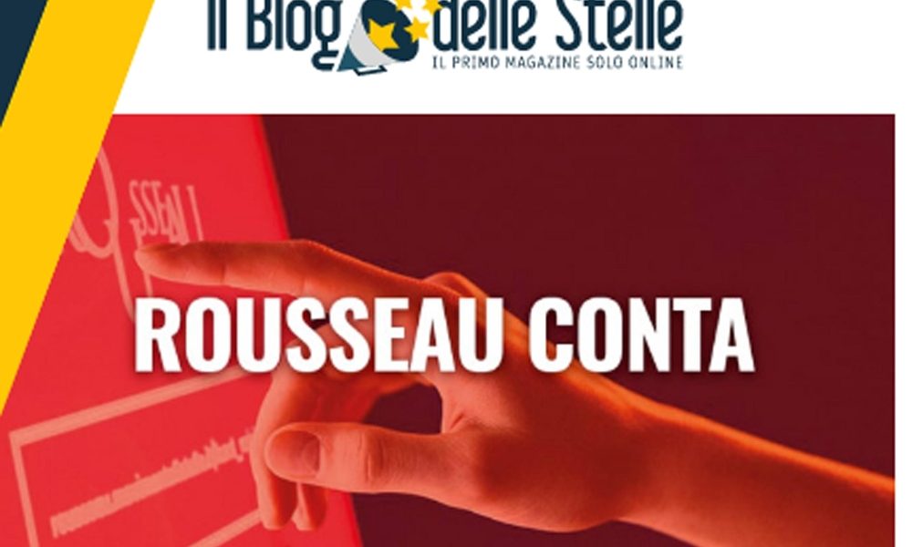 M5S: in Veneto si va al ballottaggio