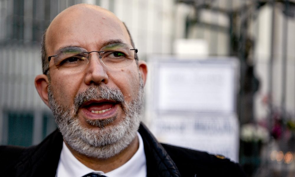 M5s, mondo ci prende come esempio
