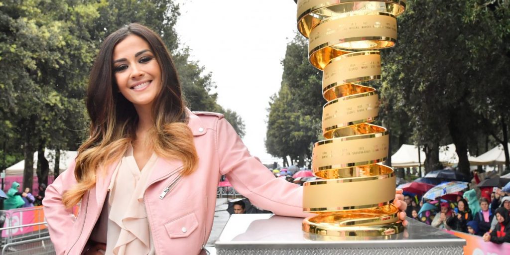 Corriere di Como, domani in edicola l’edizione speciale dedicata al Giro d’Italia