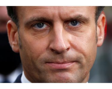 Dalla Francia un salvagente per la nautica lariana