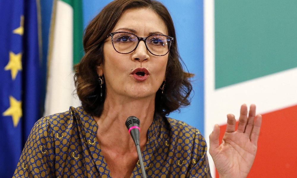Made in Italy: pdl per Ministero ad hoc