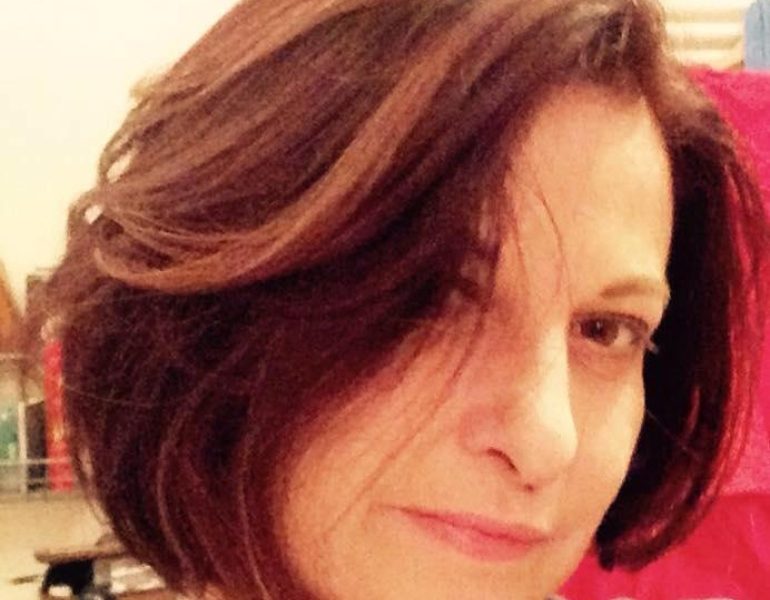 Madre Defilippi assolta in Appello