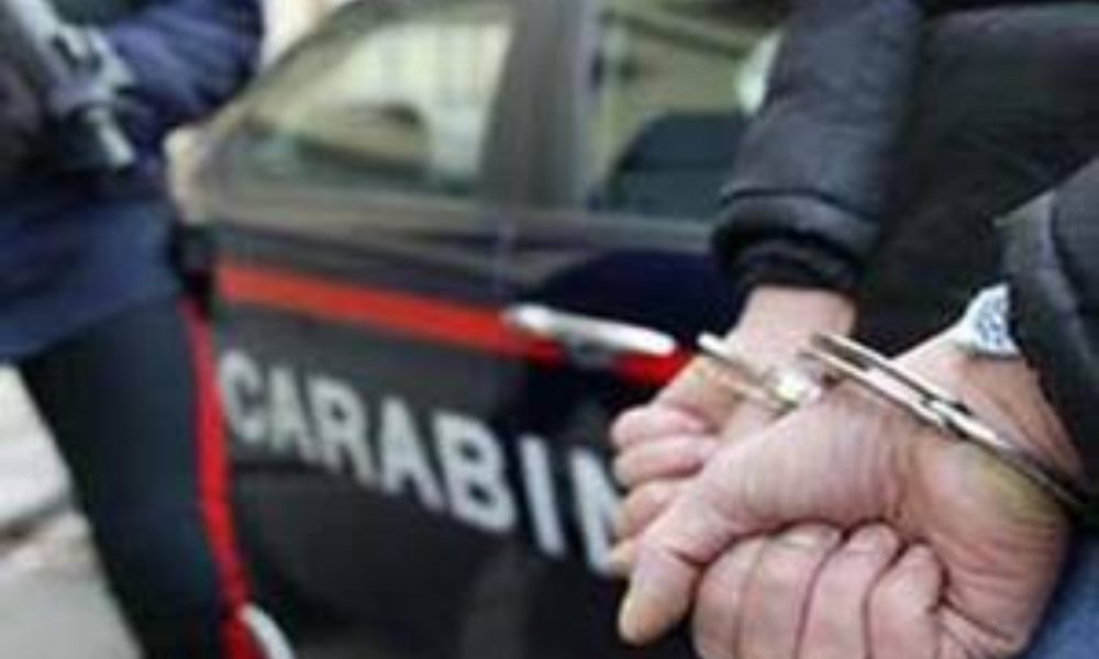 Mafia, 23 omicidi in 40 anni: 23 arresti
