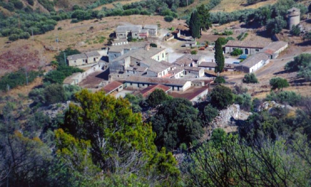 Mafia: Dia confisca 12 mln beni a imprenditore vicino a clan