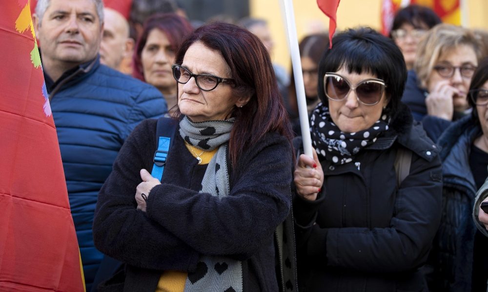 Mafia: Libera,diritti per vittime